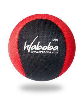 Waboba Pro